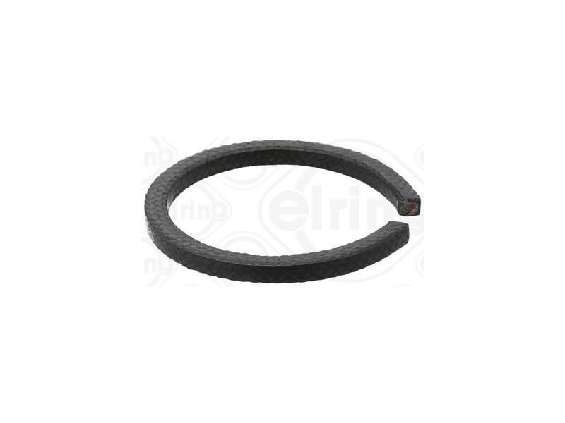 KRANK KEÇESİ 10lu PKT M.BENZ 108 110 115 121 123 127 180 615 621 68-