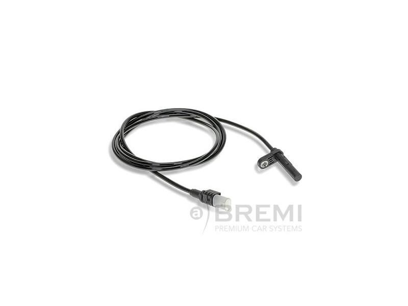 ABS SENSÖRÜ ARKA SAĞ VAG CRAFTER 2.0TDI M.BENZ 906 09-