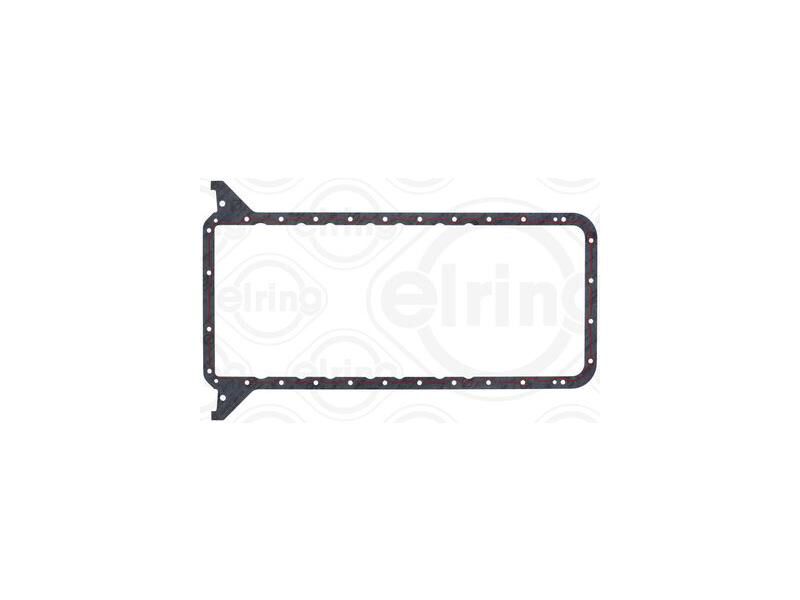 KARTER CONTASI BMW E31 32 34 38 39 92-