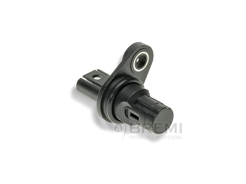 EKSAN. DEVİR SENSÖRÜ BMW N43 45 20 26 52 54 08-18