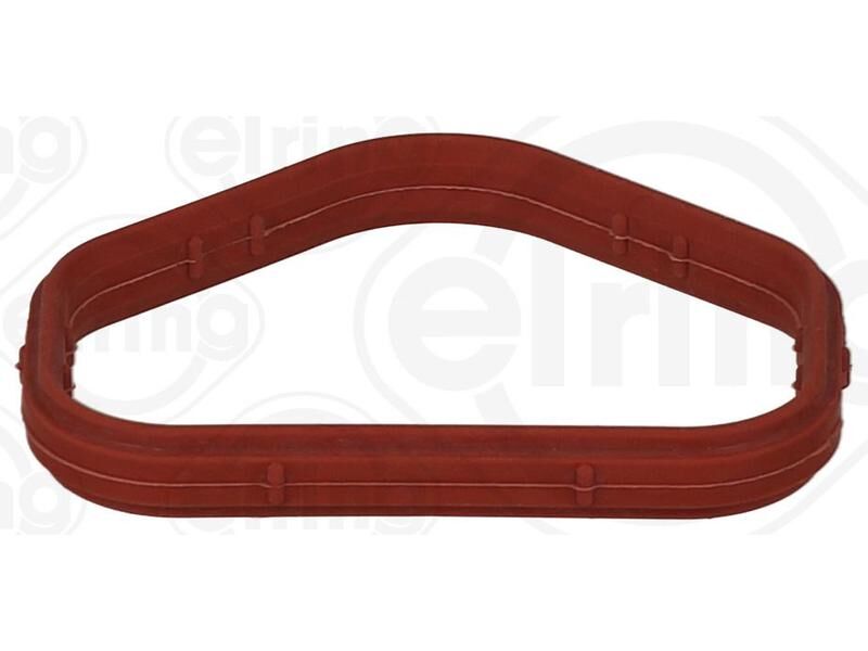 MAN. CONTA EMME 4lü PKT MINI R50 52 53 01-
