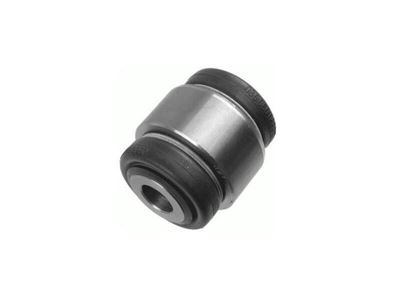 YAĞLI BURC ARKA LAND RR3 02-13