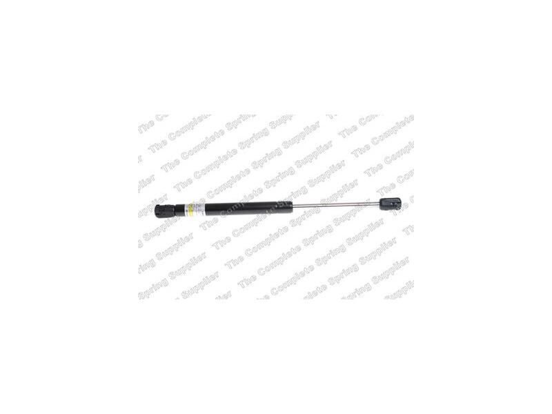 KAPUT AMOR. LAND FREELANDER2 10-14