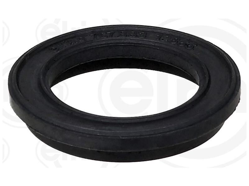 SUPAP KAPAK İÇ CONTASI BMW E30 36 89-