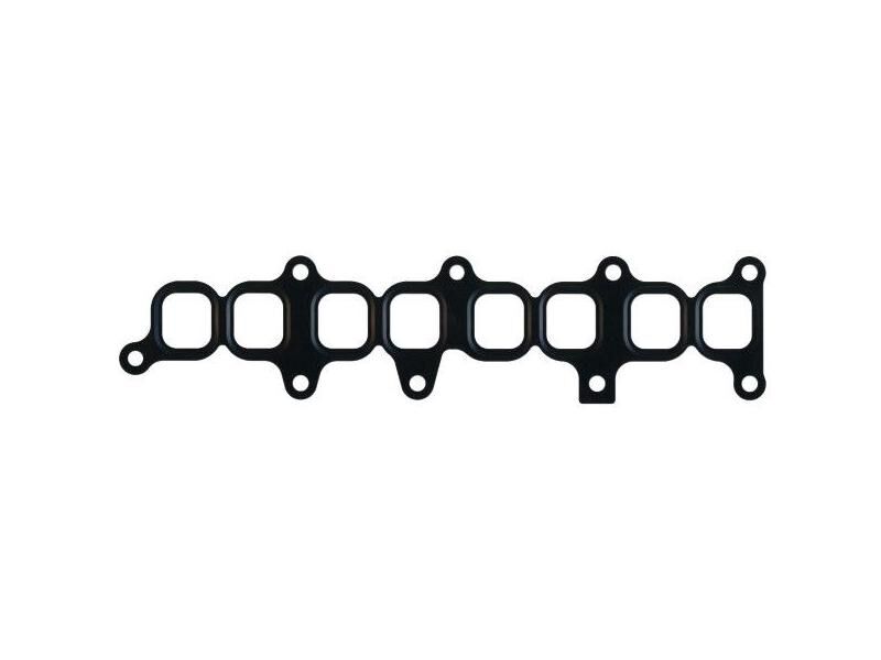 MAN. CONTA EMME OPEL AST.G-H COR.C MER.A 03-