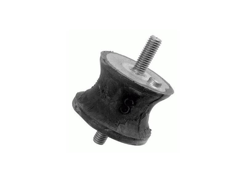 ŞANZ. TAKOZU ÖN BMW B47 N20 43 45 46 47 00-14