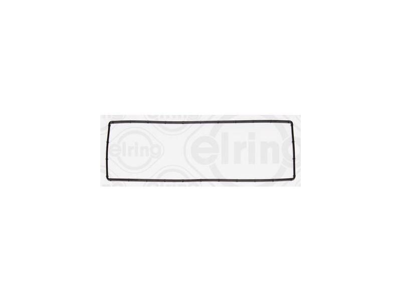 TURBO CONTASI VAG A1 A3 Q2 CAD4 GO7 PO5-6 TROC 14-
