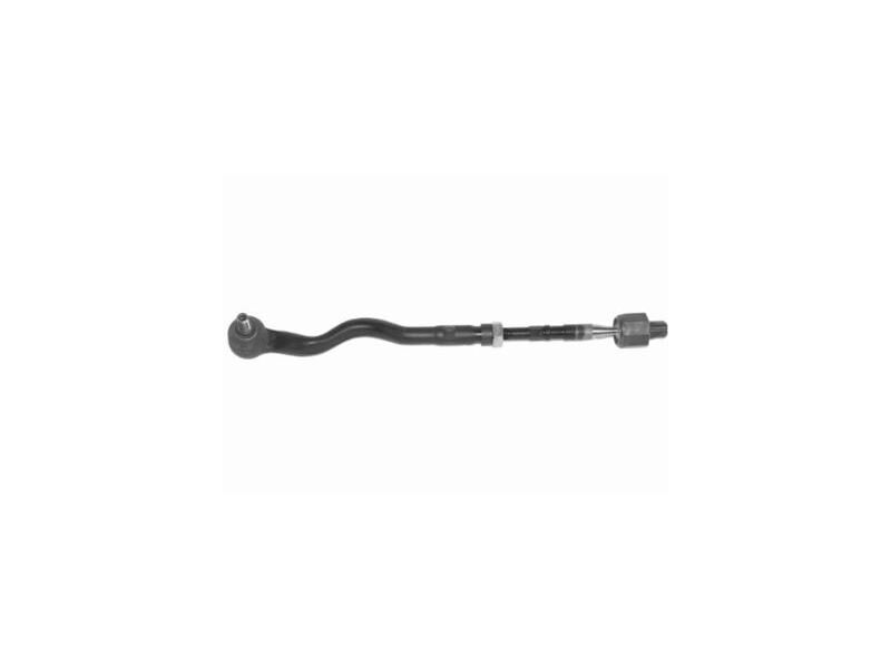 UZUN ROT SOL BMW E46 85 86 98-08