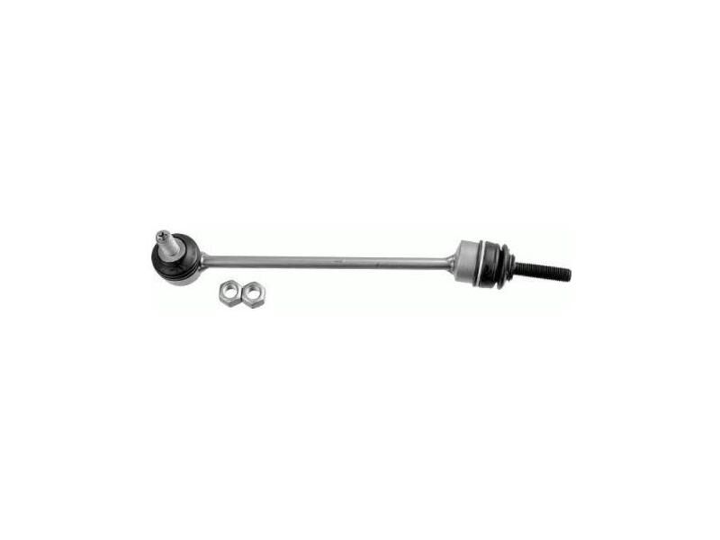 ASKI ROTU ÖN SOL M.BENZ W221 06-