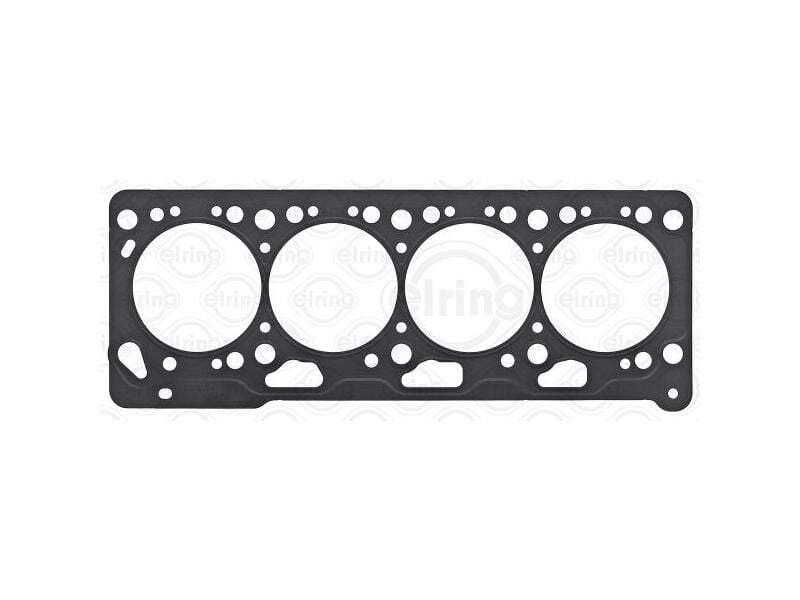 SİL. KAP CONTA VAG CAD2 GO3 PO3 IBIZA2 91-