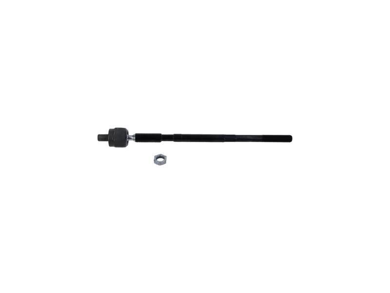 ROT MİLİ VAG CAD2 PO3 IBIZA2 95-