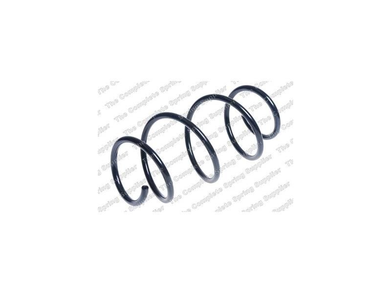 HELEZON YAY ÖN BMW F20 21 11-