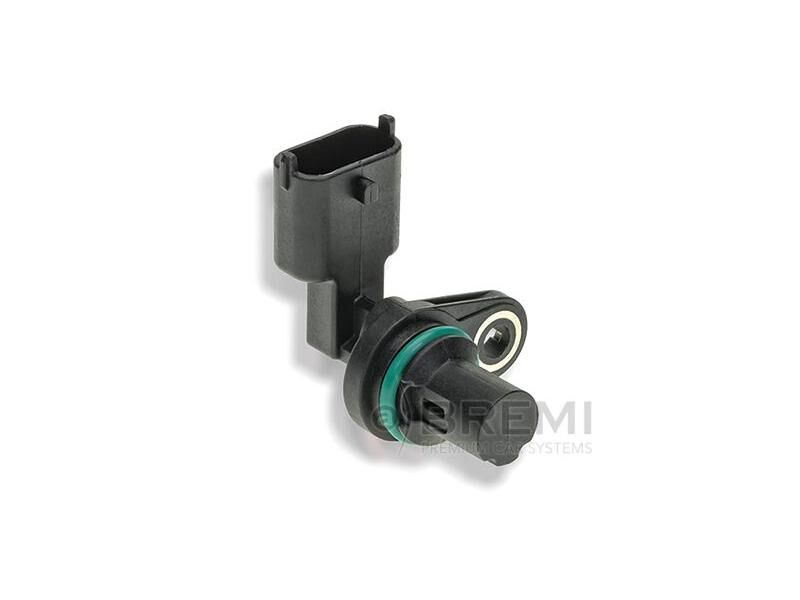 EKSAN. DEVİR SENSÖRÜ OPEL AST.H VEC.C ZAF.B 04-15