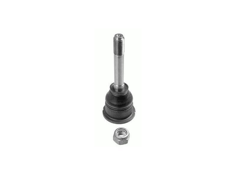 ROTİL ALT BMW E30 83-99