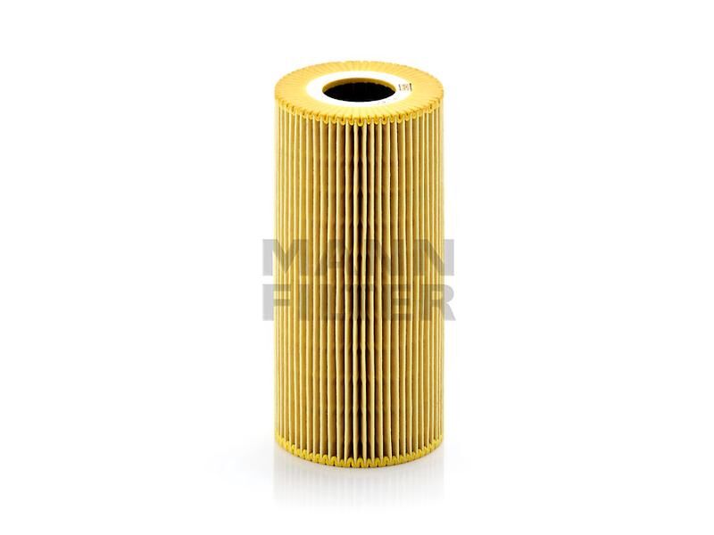 YAĞ FİLTRESİ M.BENZ 601 602 603 604 605 606 LKW MAN TGA TGL TGM 93-