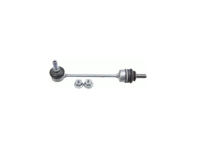 ASKI ROTU ARKA BMW E65 66 67 02-09