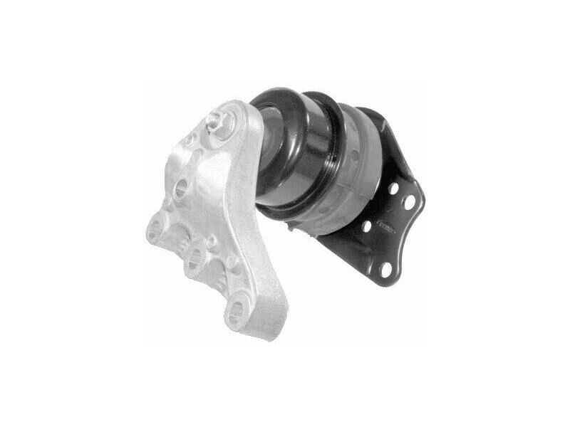 MOTOR KULAĞI SAĞ VAG PO4 IBIZA3-4 CORDOBA FAB1 99-10