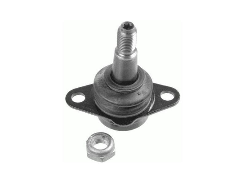 ROTİL ALT BMW E83 04-09