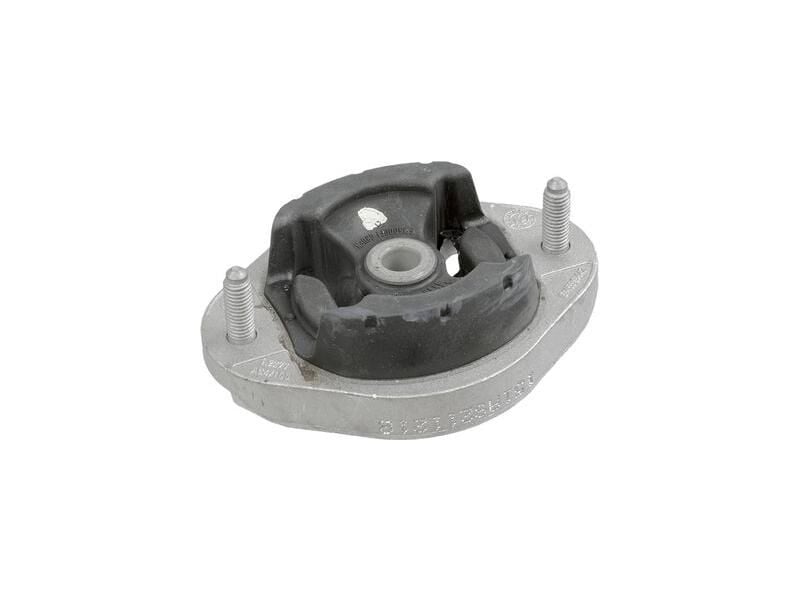 ŞANZ. TAKOZU ARKA VAG A4 A6 01-12