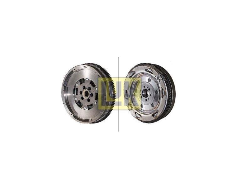 VOLANT VAG AMAROK 2.0 TDİ 10-