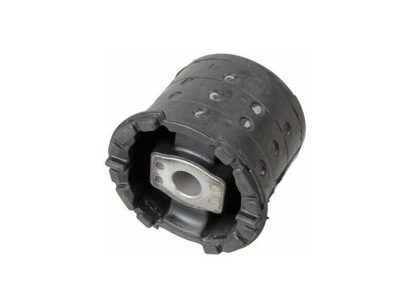 TRAVERS TAKOZU ARKA BMW E53 00-07