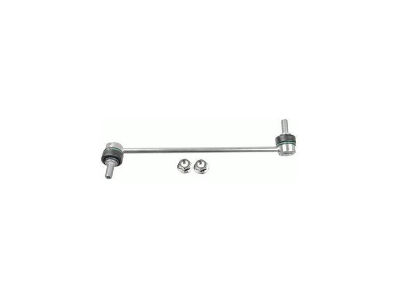 ASKI ROTU ÖN SOL NİSSAN QASHQAI J10 J11 07-19