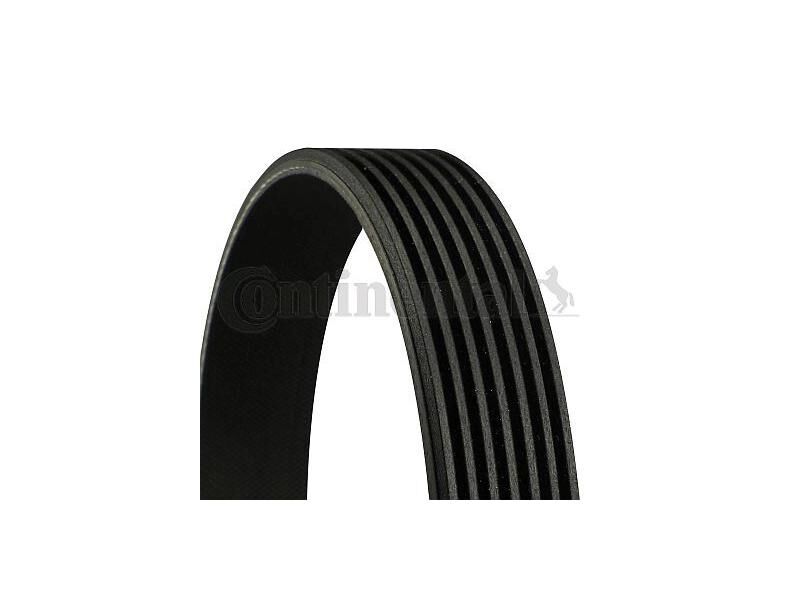V KAYIŞI BMW E31 32 34 38 92-