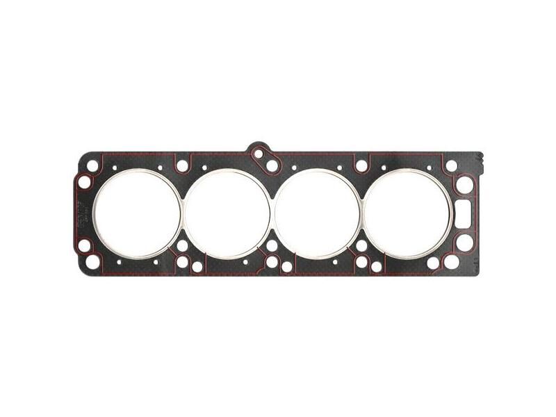 SİL. KAP CONTA OPEL AST.F-G OMEG.B VEC.A-B 94-