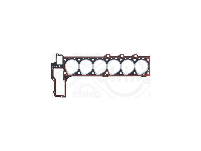 SİL. KAP CONTA BMW E34 36 98-