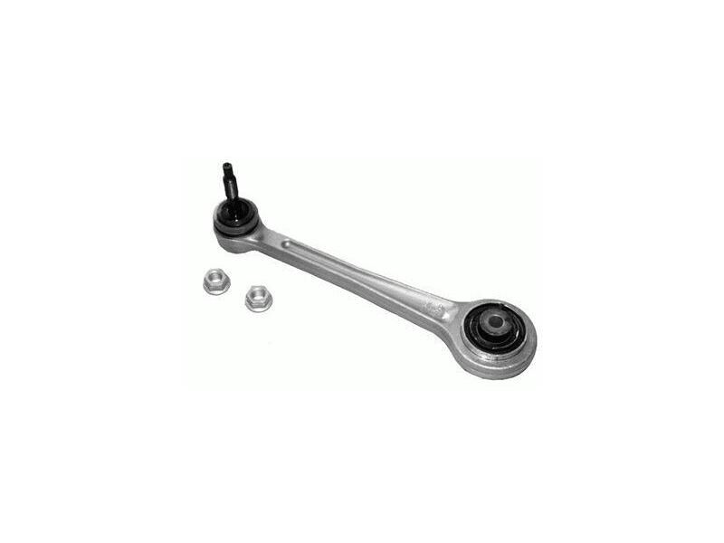 SALINCAK ARKA BMW E38 39 95-02