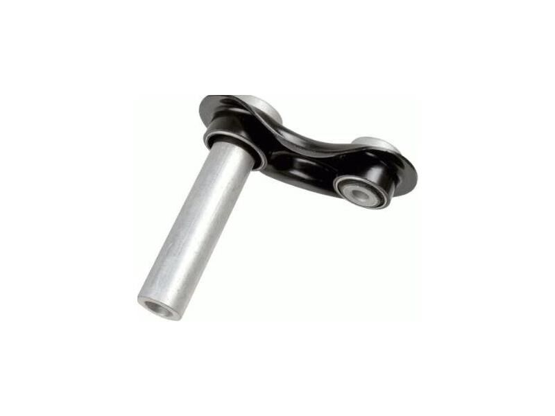 AKS BAĞLANTI KOLU ARKA BMW E38 39 52 53 60 63 64 65 66 67 95-04