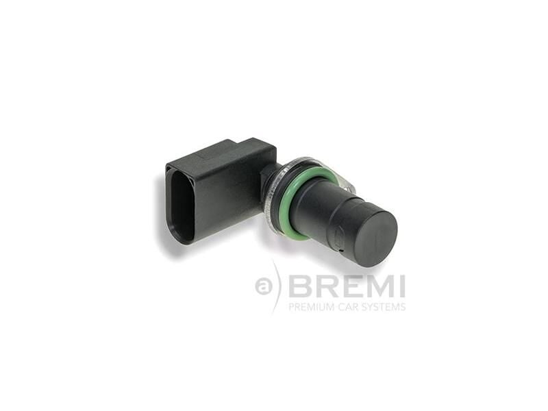 KRANK DEVİR SENSÖRÜ BMW M43 52 54 98-
