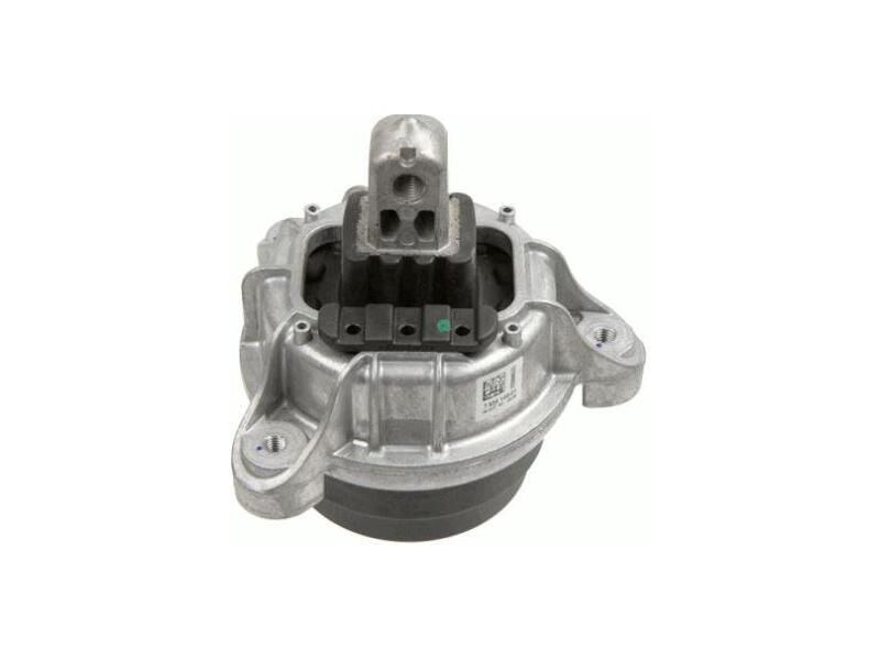 MOTOR KULAĞI BMW F07 10 11 11-18