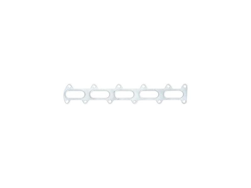 MAN. CONTA EGZ. M.BENZ 124 202 210 93-
