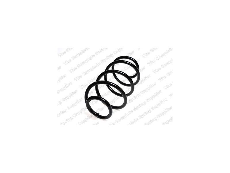HELEZON YAY ÖN M.BENZ W639 03-