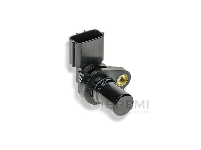 KRANK DEVİR SENSÖRÜ OPEL AST.G COR.C 99-04