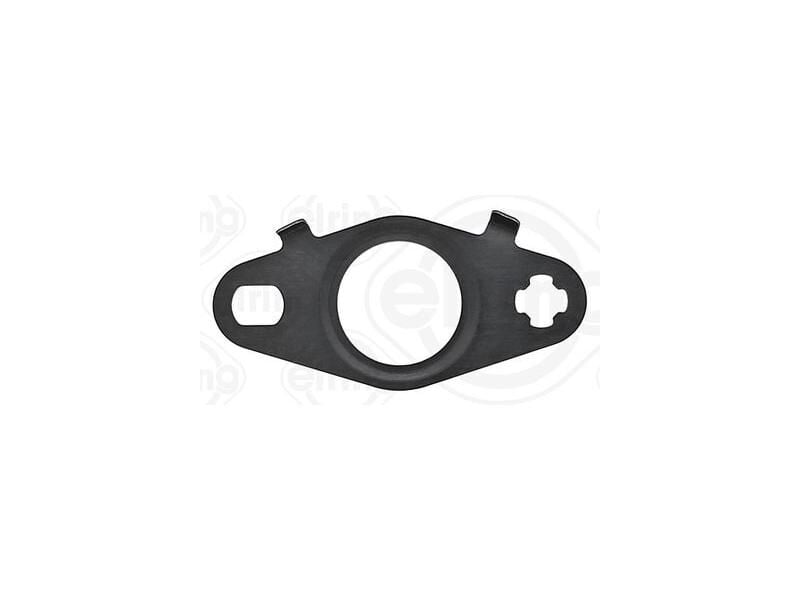 TURBO CONTASI 10lu PKT VAG A3 GO6 PAS 06-