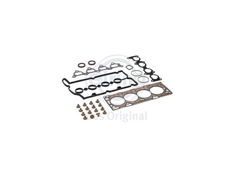 SİL. KAP CONTA TKM OPEL AST.H-J COR.D INS.A MER.A ZAF.B 05-