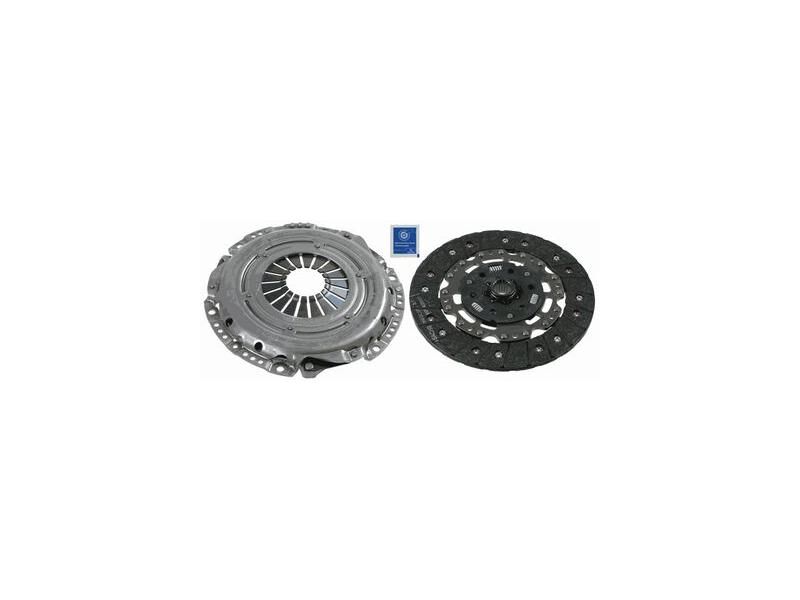 DEB. SETİ OPEL AST.H COR.D MER.A 07-