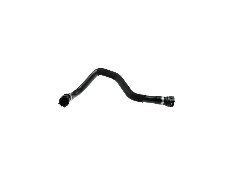 KALORİFER HORTUMU BMW E53 03-07