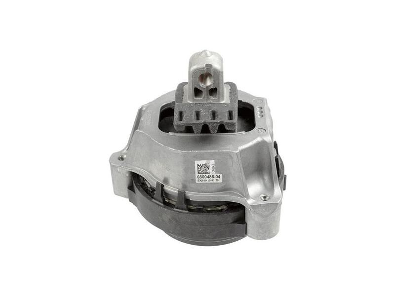 MOTOR KULAĞI SAĞ BMW F90 G11 12 30 31 32 15-