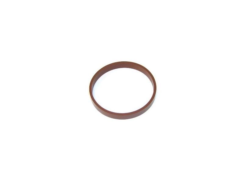 MAN. CONTA EMME 4lü PKT OPEL AST.H-J INS.A VEC.C 05-