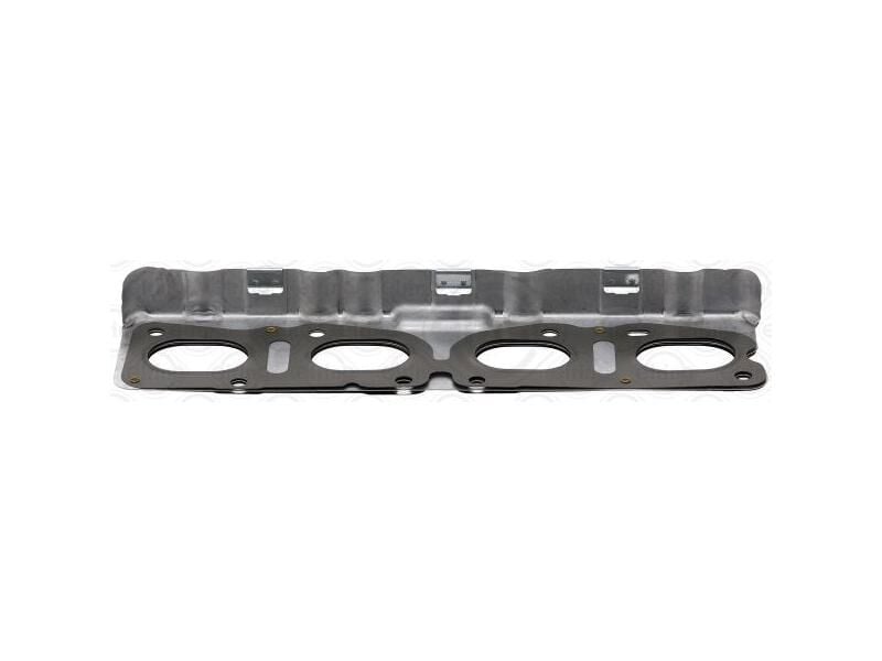 MAN. CONTA EGZ. M.BENZ 264 274 08-