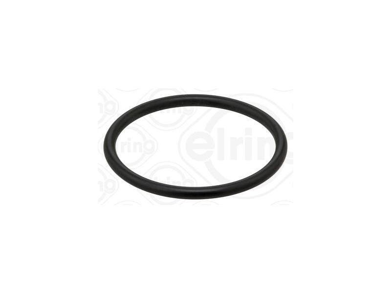 TERMOSTAT CONTASI 25li PKT VAG 80 100 A1 A3 A4 A5 CAD2-3 GO1-2-3 LT28 JET3-4 72-