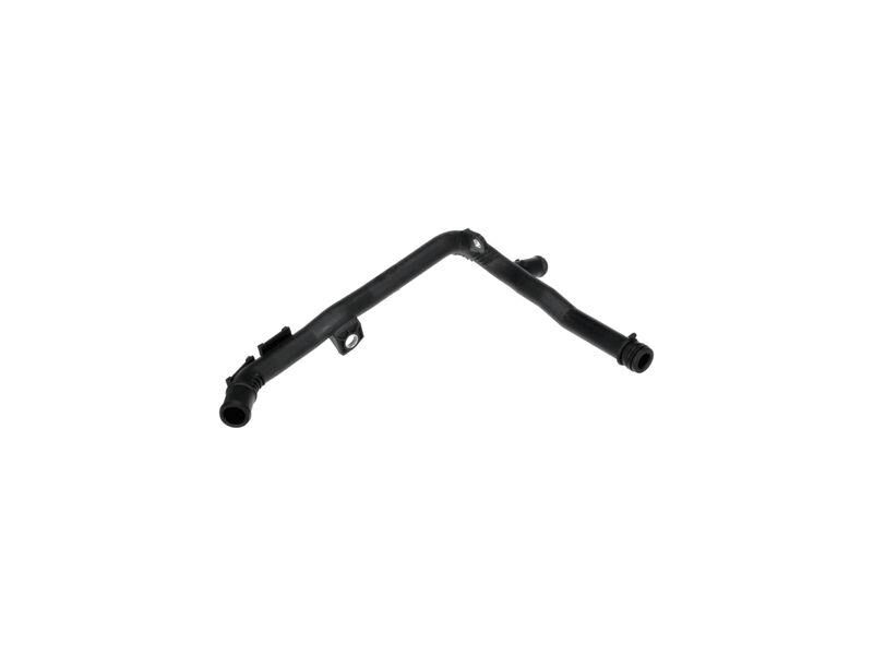 SU HORTUMU VAG A1 A3 CAD3-4 GO5-6 JET3-4 PAS PO5 09-22