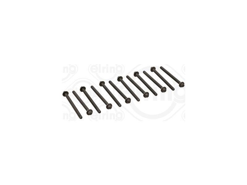 CİVATA TKM 12li PKT OPEL AST.J COR.D-E INS.A MER.B MOK.X 09-