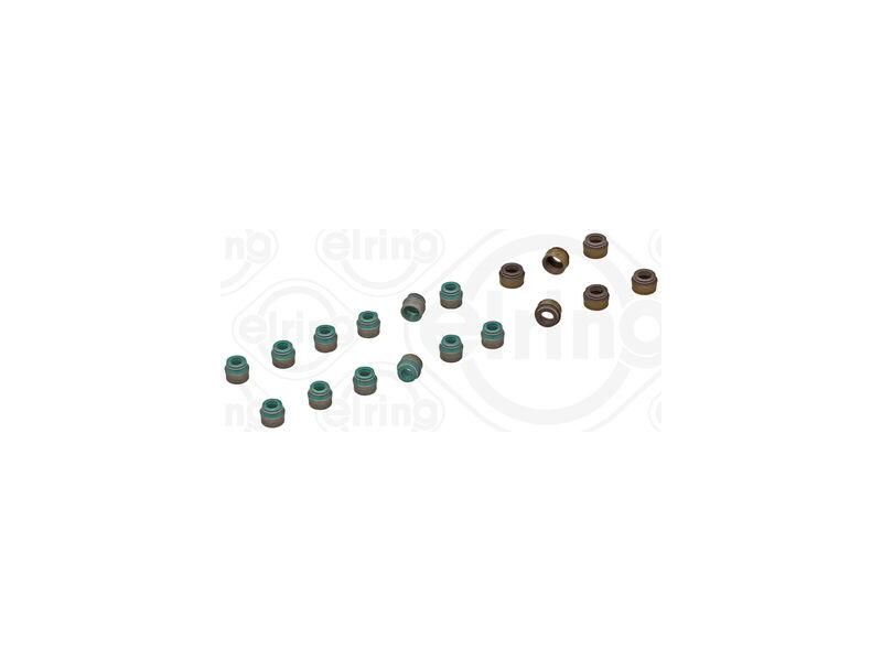 SUPAP LASTİĞİ TKM M.BENZ 215 216 217 220 221 222 230 231 463 04-