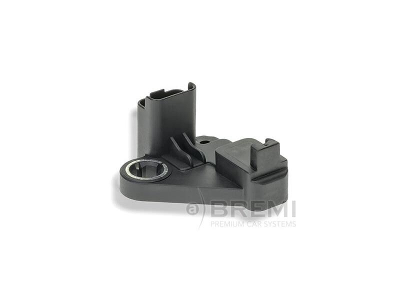 KRANK DEVİR SENSÖRÜ LAND DISC SPORT FRE.2 EVOQUE 06-
