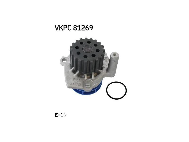 DEVİRDAİM VAG A1 A3 A4 A5 A6 Q3 Q5 CAD3-4 CRAFT GO JET 04-