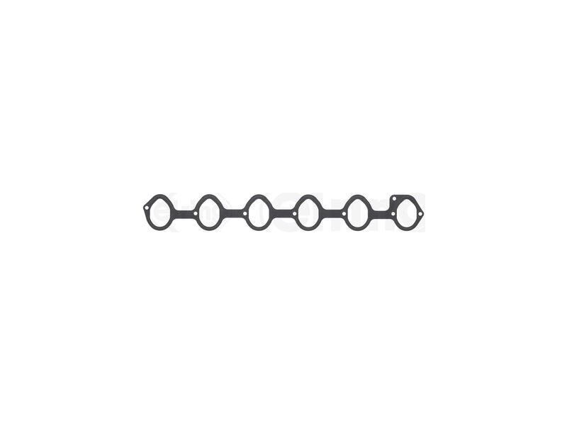 MAN. CONTA EMME M.BENZ 215 217 220 221 222 230 231 463 04-